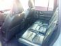 Land Rover Discovery 3 - second hand - imagine 21383